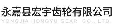 昆明黄磊网络直播平台有限公司