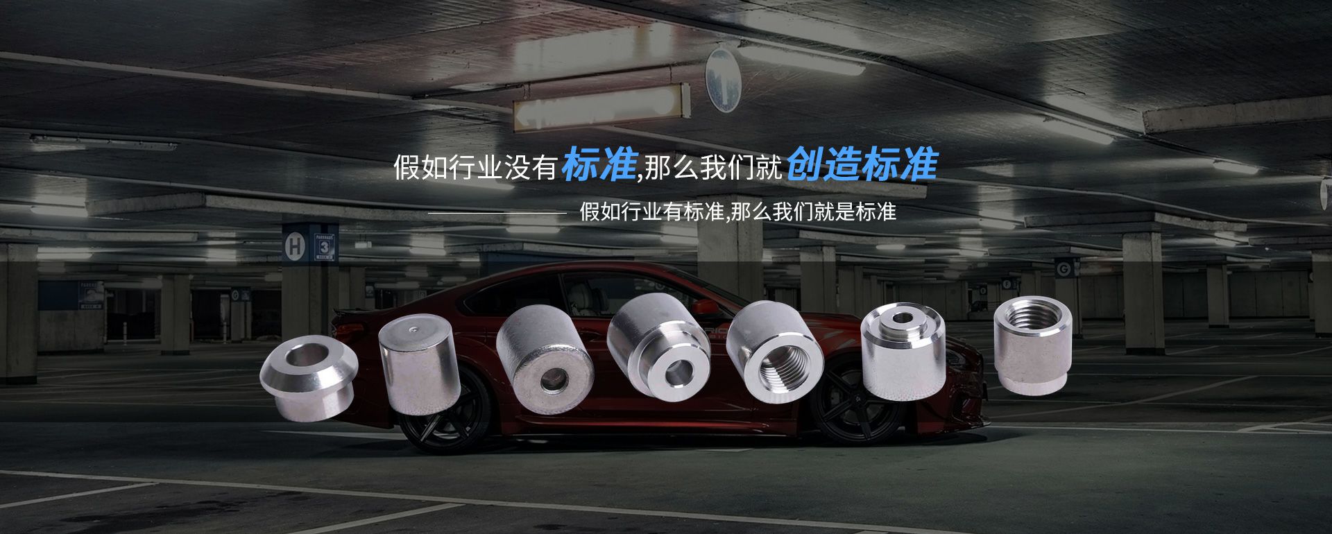 开元·体育-开元(中国)一站式服务官网