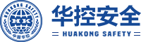 贵阳钧恒塑料制品有限公司
