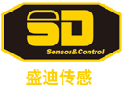 开云官方官网登录入口-开云(中国)